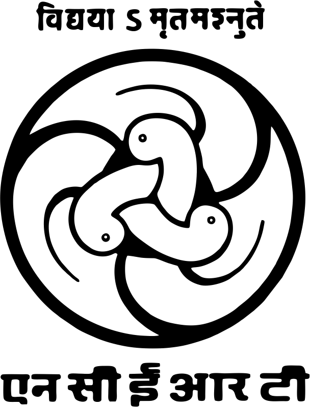 sop-image