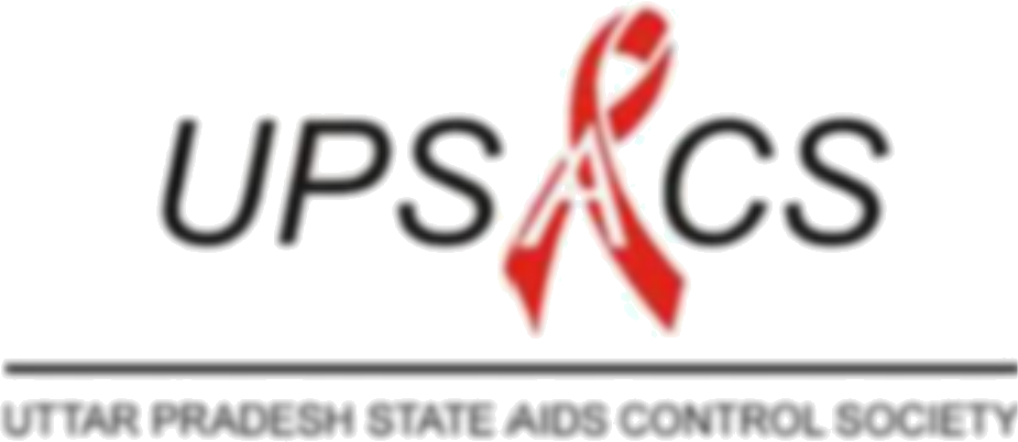 sop-image