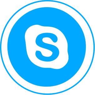 Skype