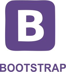 sop-image