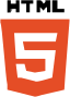 sop-image