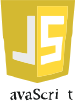 sop-image