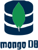 sop-image