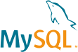 sop-image