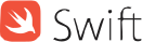 sop-image